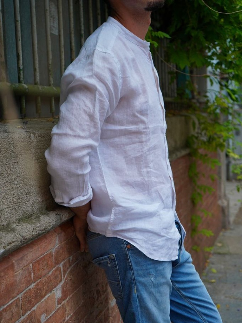 UGC 6